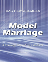Model Marriage - Dag Heward-Mills-3 (1).pdf